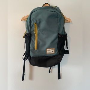 Burton Backpack